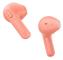 Philips TAT2236 - Pink
