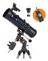 Celestron / #3