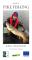 Pike Fishing – E-bok