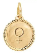 Edblad - Charmentity Venus Gold