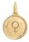 Edblad - Charmentity Venus Gold