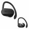 Philips GO Sports Headset - TAA7306