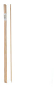 Blompinne Nelson Garden 40cm 10-Pack