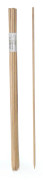 Blompinne Nelson Garden 30 cm 10-Pack