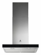 Electrolux köksfläkt LFT766X