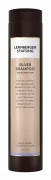 Lernberger Stafsing Silver Shampoo 250 ml