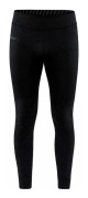 Craft Core Dry Active Comfort Pant M Svart Medium Herr
