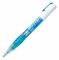  Limpenna ZIG 2 way glue 1mm, 7gr (MSB-10M)