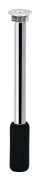  Superstroke CounterCore 75g