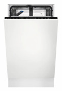 Electrolux Diskmaskin EEG62310L