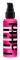 myATTTD Intimate After-Shave Balm Women 50ml