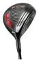 Acer Golf / #0