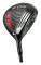 Acer XDS Fairway Wood - Left #3 (15°)