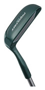  Wilson ProStaff SGI Chipper Ladies - Right