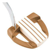 Bionik 701 Copper Putter - Höger