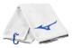 Mizuno RB Trifold Towel