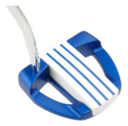 Bionik 701 Blue Putter - Höger