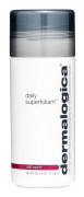 Daily Superfoliant Exfoliant 57 g