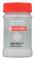Talens Art Creation Beton Paste Jar 100 ml Pebble Grey 7508