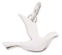 Edblad - Charmentity Dove Steel