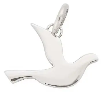 Edblad - Charmentity Dove Steel