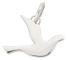 Edblad - Charmentity Dove Steel