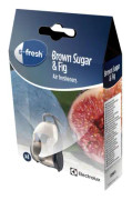 Electrolux Doftkulor Brown sugar & amp fig