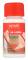 Talens Art Creation Lacquer Gloss 50 ml