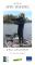 Spin Fishing – E-bok