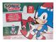 Sonic the Hedgehog Adventskalender 2022