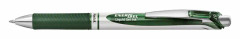 Pentel BL77-D3 Energel Roller 0.7mm 12 pcs