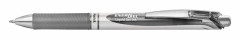 Pentel BL77-N Energel Roller 0.7mm 12 pcs