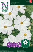 Rosenskära, Purity