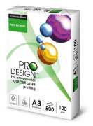 Kopieringspapper MULTICOPY Pres A3 90g oh 500/FP