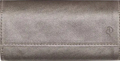 Edblad - Jewellery Roll Small Clay