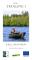 Trolling 1 – E-bok