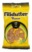 Filidutter Original Storpack - 20-pack