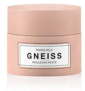 Minerals Gneiss Moulding Paste - 50 ml