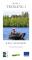 Trolling 1 – E-bok