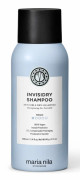 Invisidry Shampoo - 100 ml