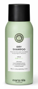 Dry Shampoo - 100 ml