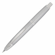 Pilot Capless Reservoar Grey Medium