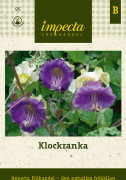Klockranka