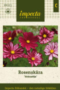 Rosenskära, Velouette