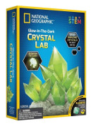 Leksaksgeologiset