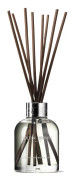 Molton Brown M.Brown Rhubarb & Rose Aroma Reeds 150 ml