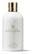 Milk Musk Bath & Shower Gel 300 ml