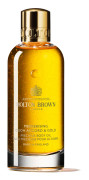 Molton Brown Mesmerising Oudh Accord & Gold Precious Body Oil (100 ml)