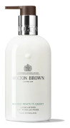 Molton Brown M.Brown Refined White Mulberry Hand Lotion 300 ml