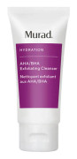 Murad Hydration AHA/BHA Exfoliating Cleanser - 200 ml